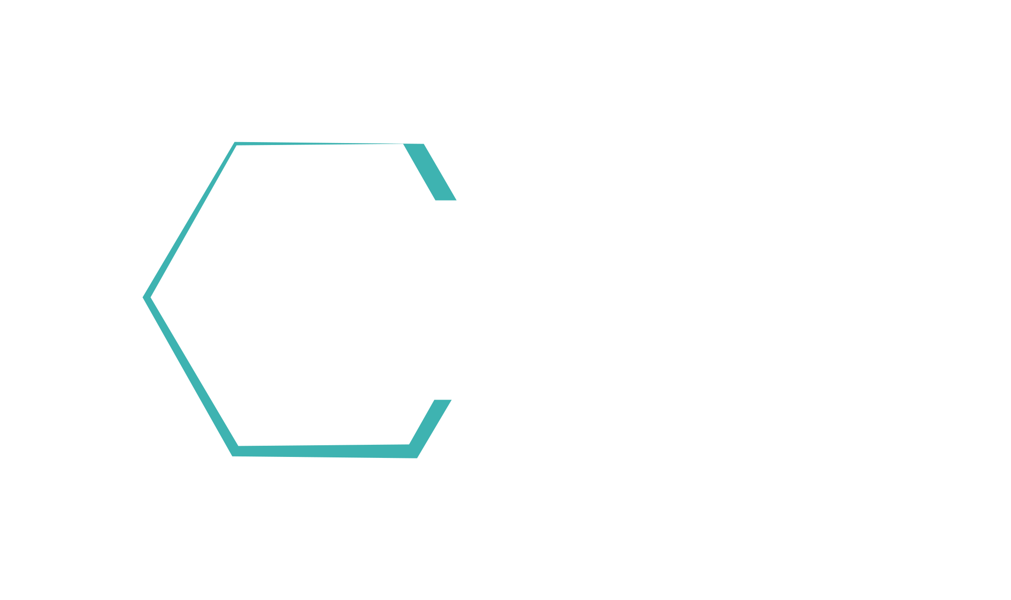 MCodeGT - Consultoría de Software Enterprise
